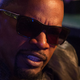Illustration for article titled Jamie Foxx May Star in a R-Rated Jim Henson Puppet Movie
